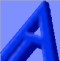 AtonDVD